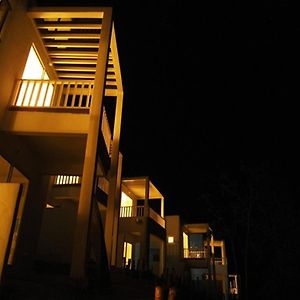 Aristo Chic Resort & Farm